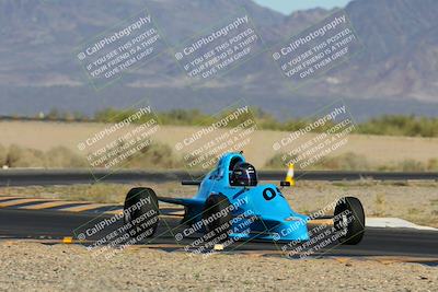 media/Apr-27-2024-Pro Autosports (Sat) [[7eff49a9ee]]/4-Yellow Group/Main Race Set 1/